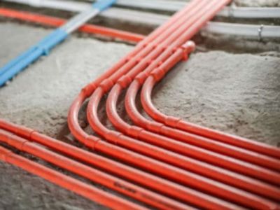 明裝還是暗裝？家庭電線鋪設關鍵指南與電纜選擇提醒